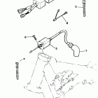 YZ 490 Электрика 1