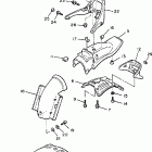 VMX12NC/VMX12N Крыло