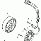 TT 600 Генератор