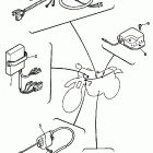 TT 600 Электрика 1