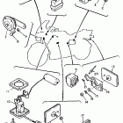 FJ1100L Электрика 1