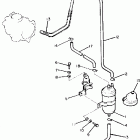 VMX12NC/VMX12N Canister (vmx12nc)