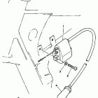 YZ 80 Электрика 1