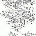 VMX12NC/VMX12N Картер