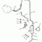VMX 1200 Canister (vmx12nc)