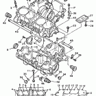 FJ1100L Картер