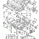 MAXIM-XJ 700 Картер