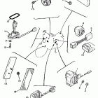 MAXIM-XJ 700 Электрика 1