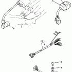 PW50 Электрика 1