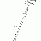 TYW 350 Спидометр