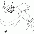 QT 50 Боковая панель