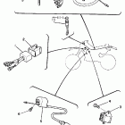 IT 200 Электрика 1