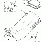 IT 490 Сидение