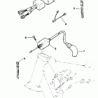 YZ 490 Электрика 1
