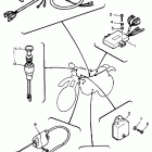TT 600 Электрика 1