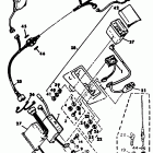 XV 1200 Audio 2 component optional parts