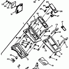 XV 1200 Audio 1 component optional parts