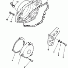 IT 490 Крышки картера