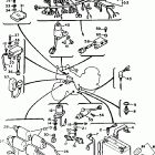 XVZ12TK Электрика 2
