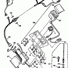XVZ12TK Optional audio 2 components