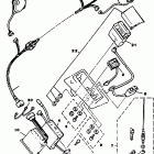 XVZ12TK Optional audio kit 1