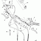 IT 250 Handle - wire