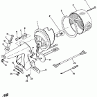 G7S Tail lamp (g6sb-g7s)
