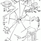 G7S Электрика