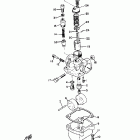 G7S Карбюратор