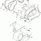 G7S Крышки картера