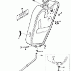 G7S Маслянный бак