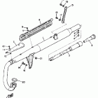 G7S Выхлопная система