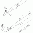 R3 Глушитель