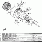 R3 D - c - generator
