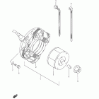 RM85,L Генератор