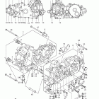 AN650,A Картер