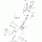 VL800,C,T Boulevard C50 System (model k6 / k7 / k8 e33)