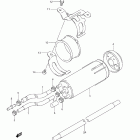 AN650,A Evap system (e33)