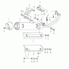 AN650,A Глушитель