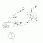 DL650,A Evapo system (e33)