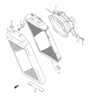 VL800,C,T Boulevard C50 Ator