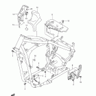 VL800,C,T Boulevard C50 E (model k9)