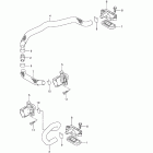 VLR1800,T Boulevard C109R Second air (e33)