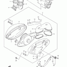 VL800,C,T Boulevard C50 Cleaner (model k6 / k7 / k8)