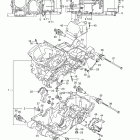 VLR1800,T Boulevard C109R Картер