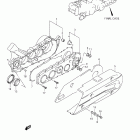 AN650,A Case final (an650ak6 / ak7 / ak8 / ak9)