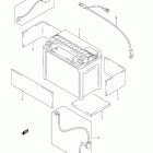 VL800,C,T Boulevard C50 Ery