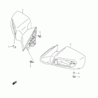 AN650,A Зеркало