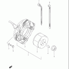 RM85,L Генератор
