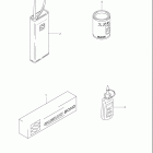 RM85,L Дооснащение -опции